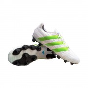 Adidas 12260 Бутсы Adidas ACE 16.4 FxG фото